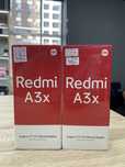 Redmi A3x, Рассрочка 0-0-24, Актив маркет