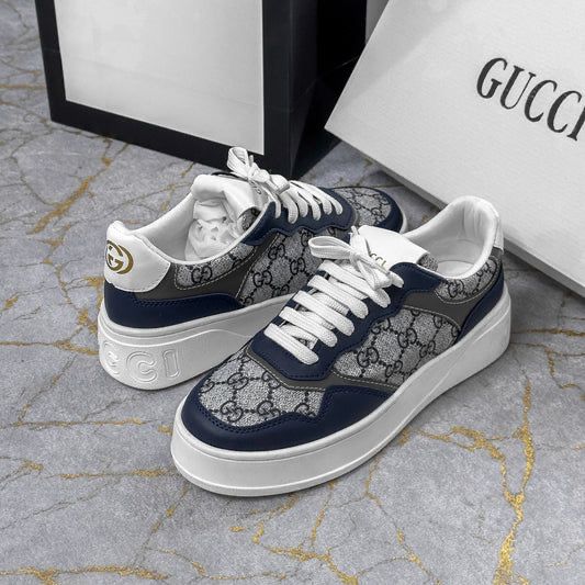 Adidadi Gucci - Calitate PREMIUM - o singura pereche 36