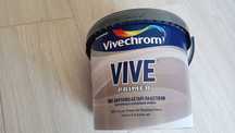3L грунд Vivechrom Vive Primer