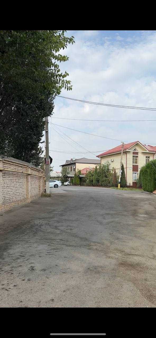 Аренда Ховли 3 сотик 3 хона 300уе