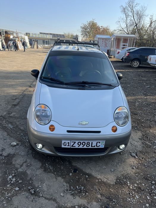 matiz best super kansaner