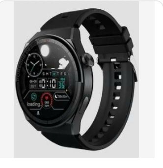 Smart Watch X5 Pro soat sotiladi