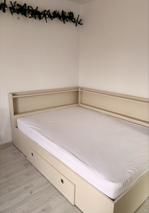 Garsoniera Cozy Urban Nest - Craiova