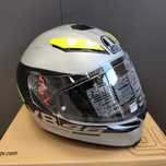 Каска AGV K5-S TOP MPLK - Apex 46 - XS - Код: 58673