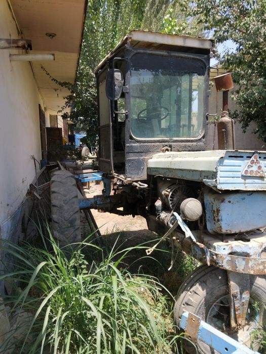 T28 sotiladi holati urta