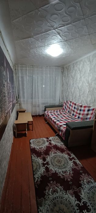 Продается комната