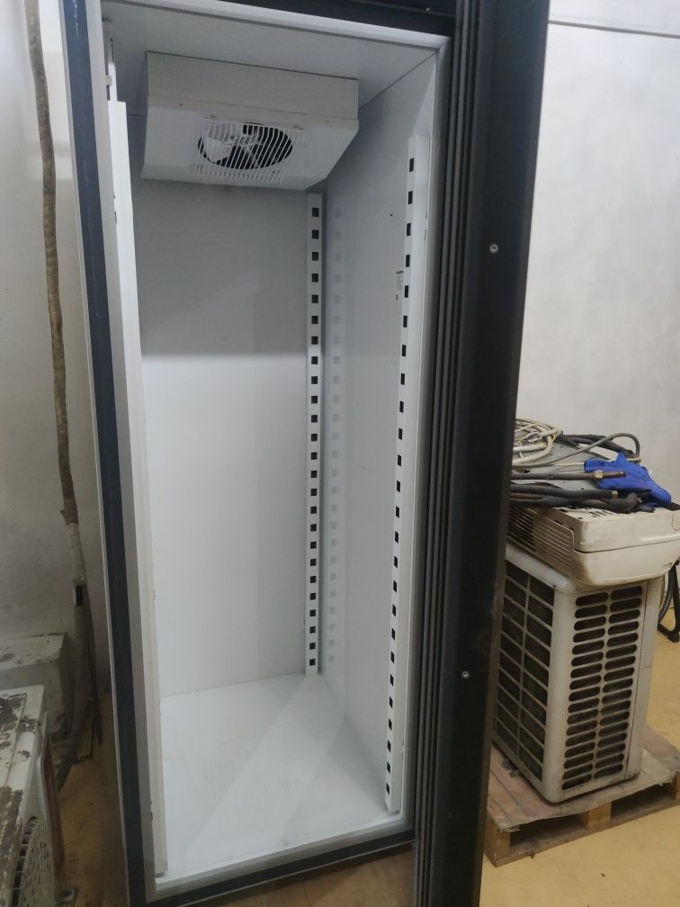 Холодильник АРКТО DO.7-S