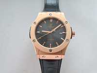 ceas HUBLOT sigilat