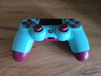 Maneta Controller Playstation 4 ps4 stare buna