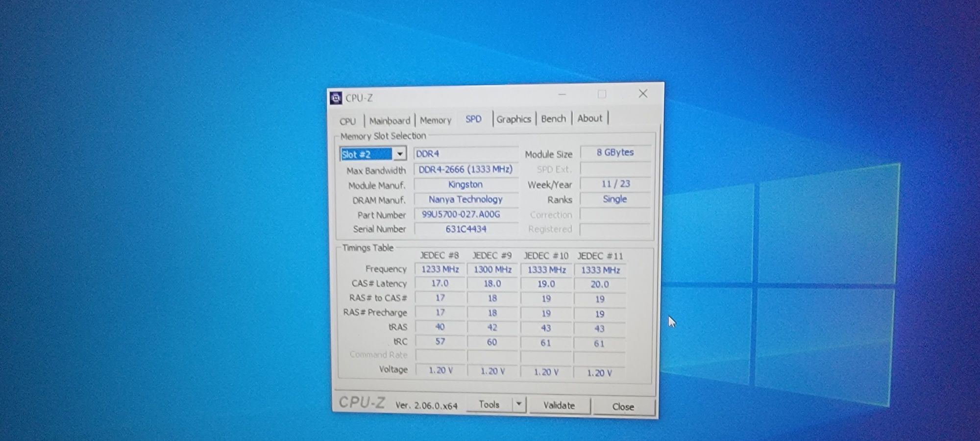 HP ProBook G7 450 i5 10210U/16GB/512GB/15.6