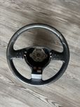 Мултиволан за VW