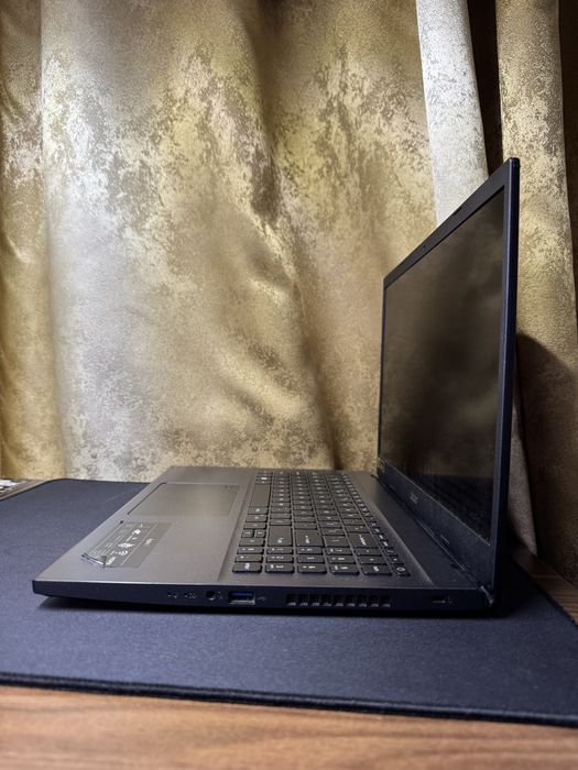 Laptop ACER Aspire 7