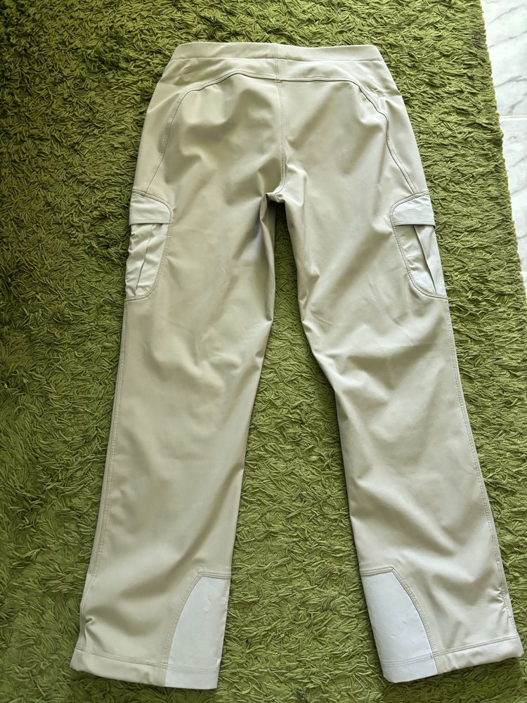 Arcteryx дамски М