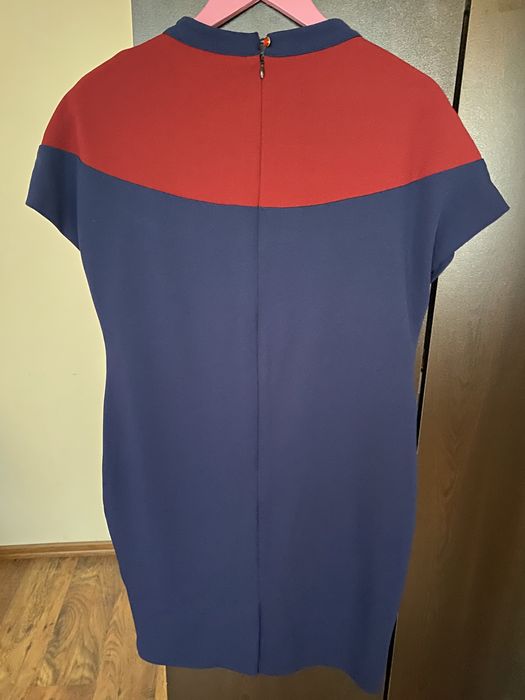 Нова рокля Junona