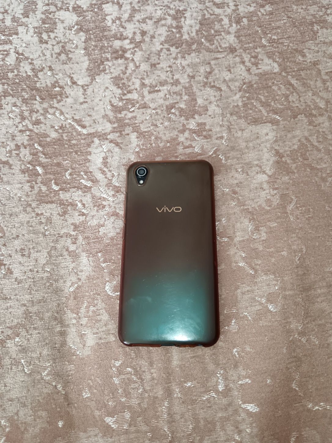 Продам телефон  Vivo