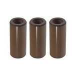 Piston ceramic pentru pompele de spalat cu presiune