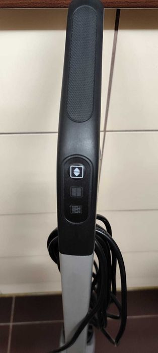 Mop Electric Karcher
