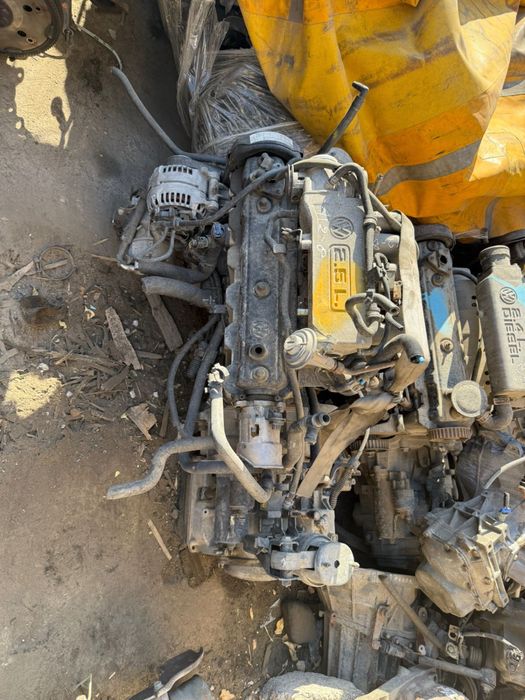 Двигател транспортер t4 2.0 aac 2.5 АЕТ AAB 2.4 vw TDI 2.5 АСV 1.9 ABL