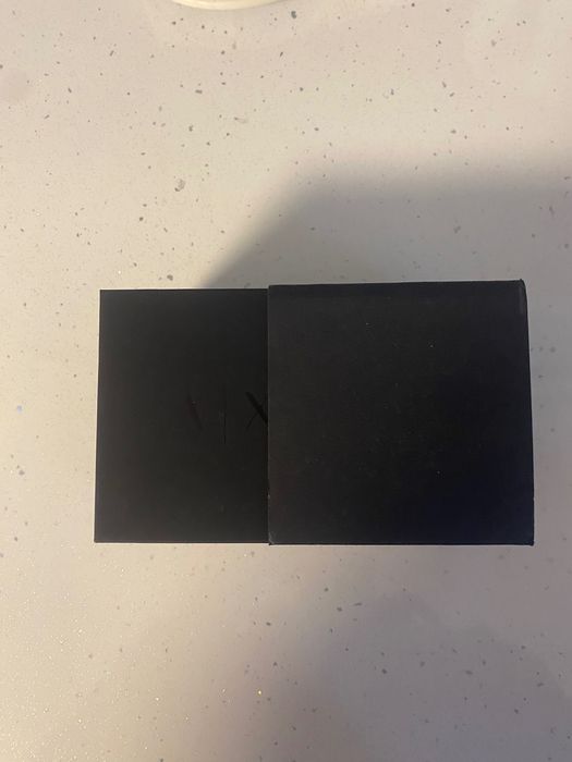 Armani Exchange Watch-AX2189