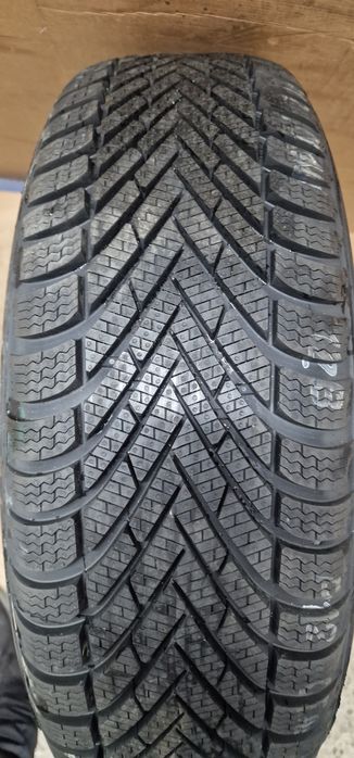 Jante Vw Tiguan 17" - T-roc, Passat,Golf,Audi Q3, Skoda, Seat