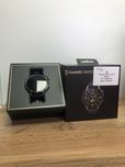 Huawei watch GT4/техноалтын/рассрочка