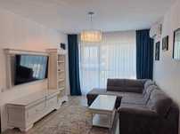 Direct Proprietar inchiriez apartament 3 camere Onix Park North