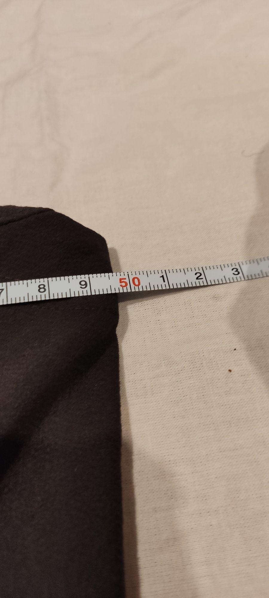Vesta The North Face Apex mărime M dama munte tura softshell expediție