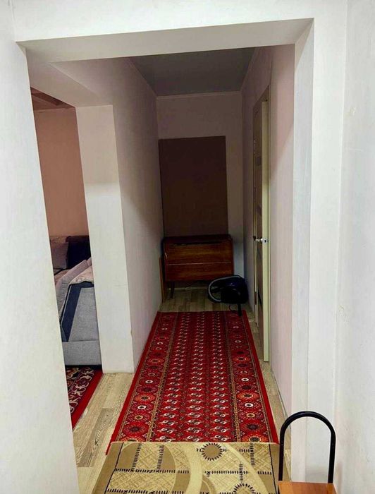 2в3/2/4 Академгородок - Кирп 2х6 - Возможна Ипотека - IT Park