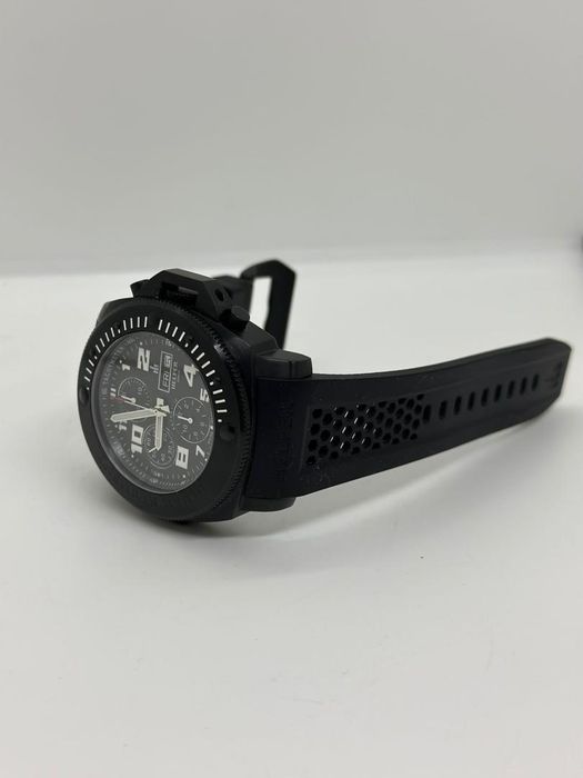 Ceas Helfer Diver Element -A-