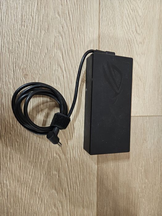 Incarcator Asus ASUS ROG Strix G G531GV ADP-230GB B 230W  19.5v/11.8a