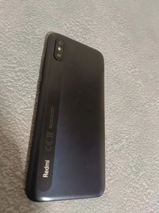 Redmi 9A Xiomi 9A Оригинал