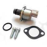 Supapa presiune NOUA SCV Opel Astra Zafira Mazda Nissan Navara