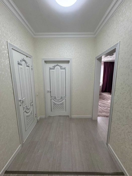 продажа евро 2-ки в центре