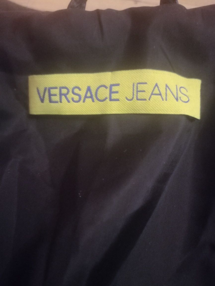 Versace jeans.com