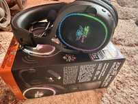 Casti noi gaming H1200 Xpert