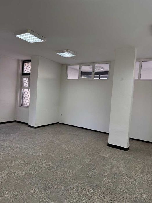 Склад под наем - помещение за магазин, офис , склад