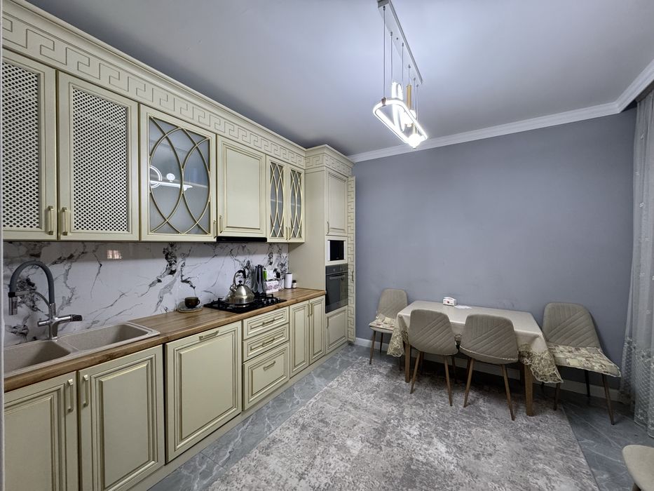 Продается    дом