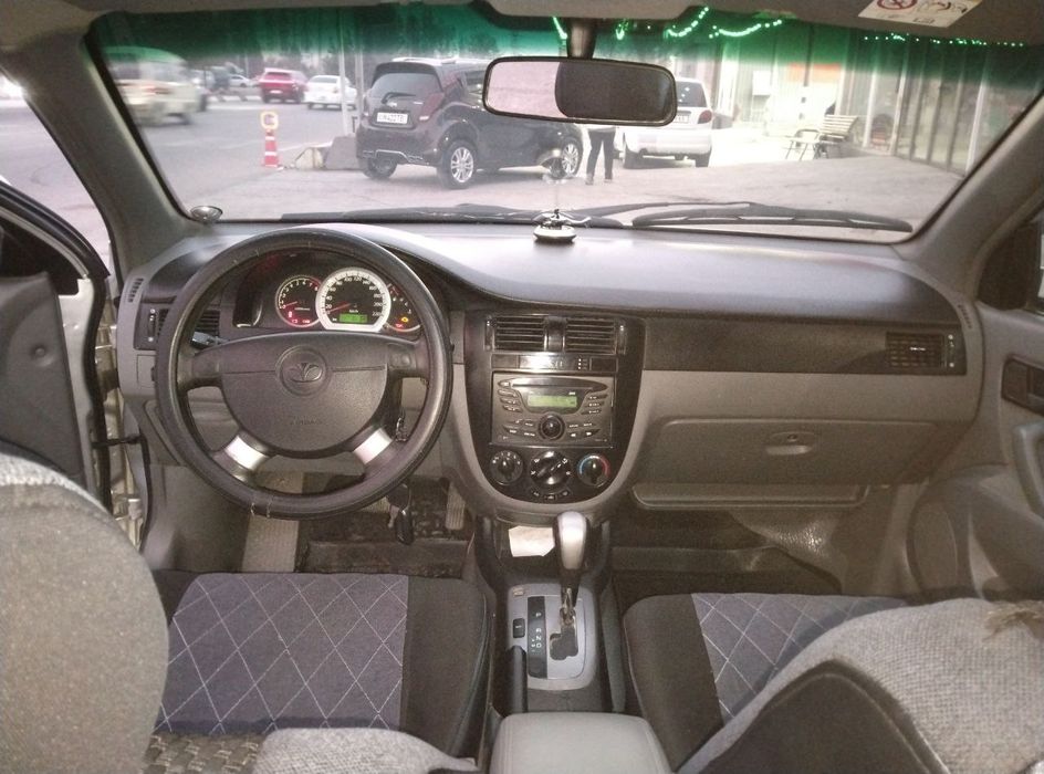 Gentra 2015 avtomat Жентра 2015 автомат