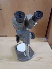 Микроскоп Olympus SZ-III