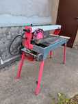 Einhell TE-TC-620U