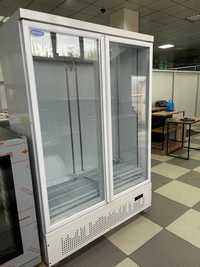 Холодильная витрина витринный холодильник для магазина