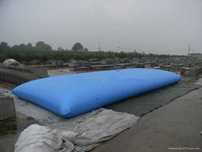 Резервоари за вода, 3000l, 5000l, 7000l, 10000l, за гориво и течности