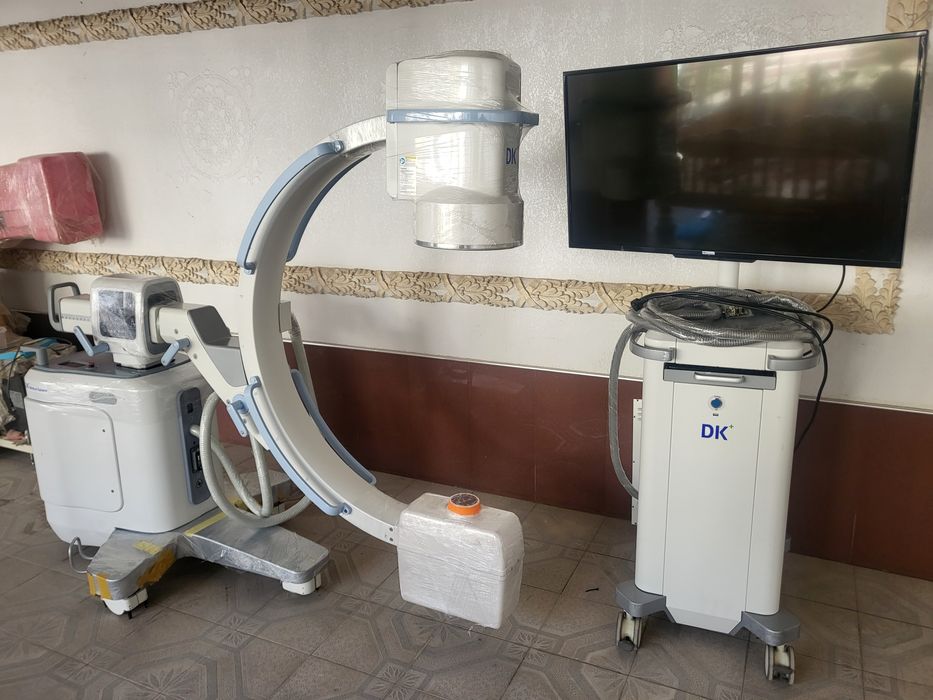 С Дуга . Производства Корея . В наличии