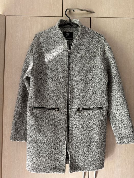 Дамски Блейзър Bershka