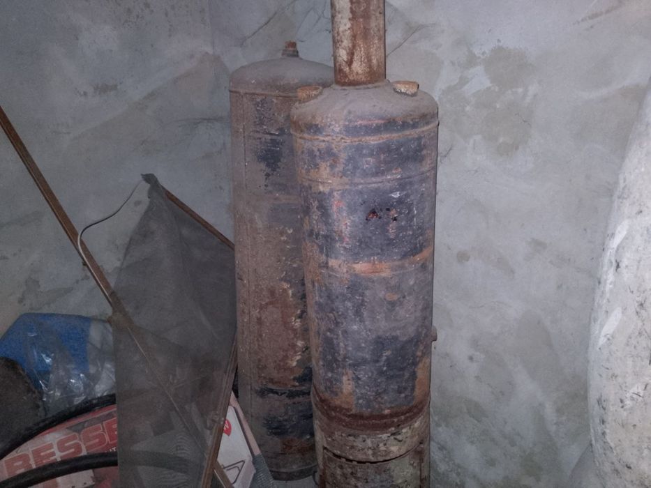 Kotyol yaxshi holatda