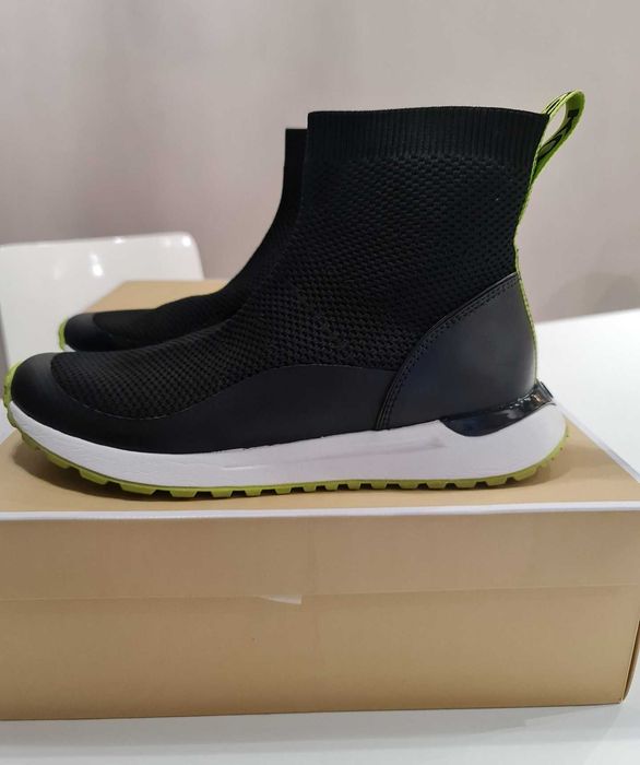 Сникърси Michael Kors