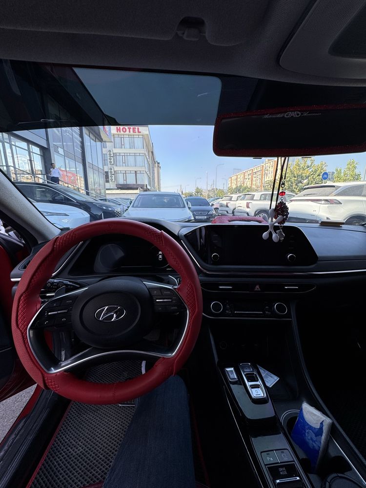 Срочно продаётся
