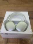 Продам AirPod Max (ORIGINAL!!)