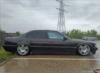 Jante BMW 5x120 R19 style 92