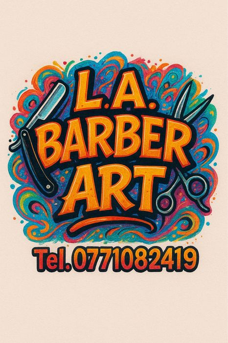 Friezer la domiciliu !